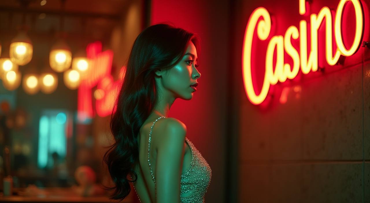 bigbossjudi888 Spin Nasi Lemak Fortune with Local Wallet Deposits