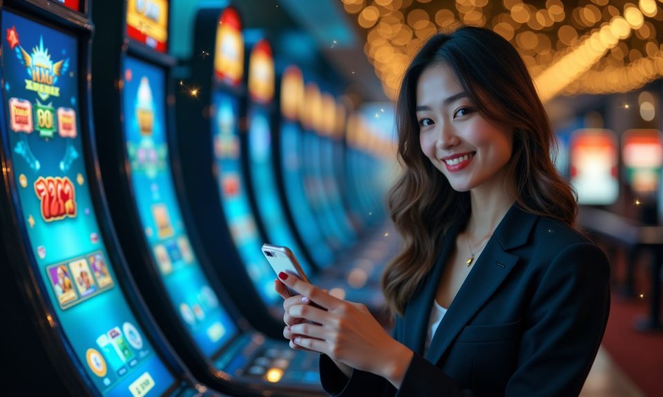 bigbossjudi888 Terms Conditions That Shape Your bigbossjudi888 Account