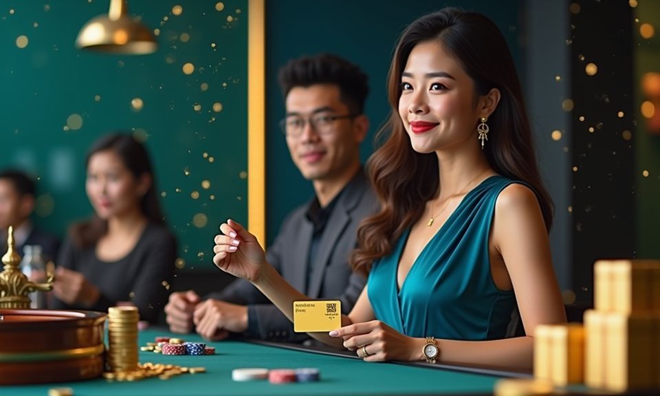 bigbossjudi888 Explore Golden Dragon Reels at bigbossjudi888
